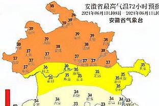 安莎社：弗洛伦齐承认自己曾赌博过，但从未下注足球